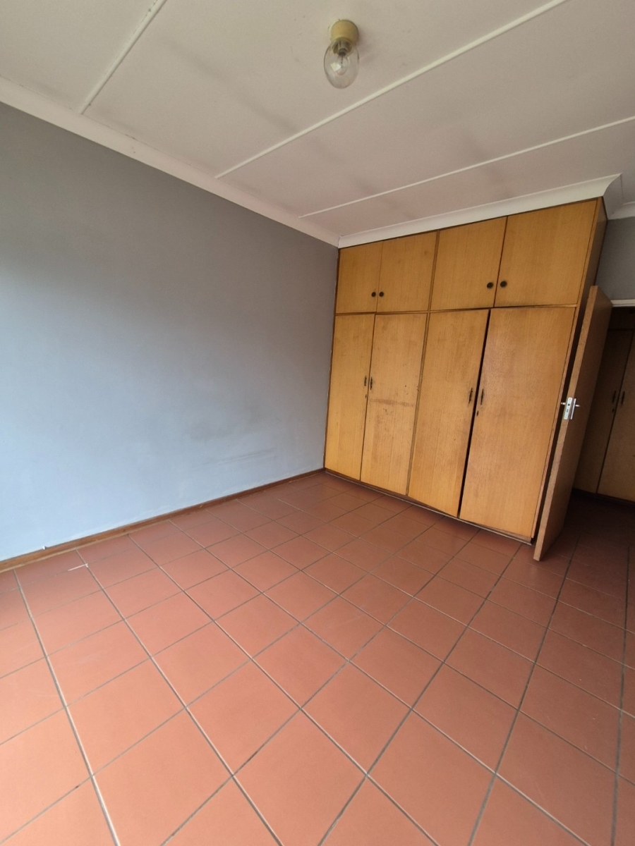To Let 3 Bedroom Property for Rent in Generaal De Wet Free State
